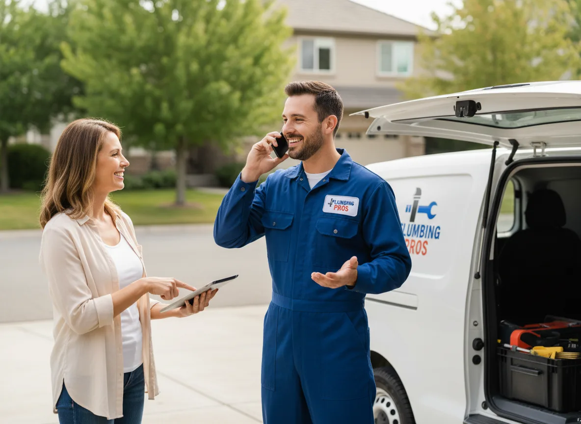 Water Heater Repair Houston, TX FAQs